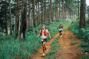 BIB: 
                            <button type="button" onclick="openModal(25662136)" class="btn btn-primary btn-sm float-right btn-popup" data-toggle="modal" data-target=".modal-high-quality">
                        <i class="fas fa-shopping-cart"></i> Add to Cart
                    </button>
                                            <button type="button" onclick="isThisMe(25662136, true)" class="btn btn-success btn-sm float-right btn-popup btn-isme hidden" data-toggle="tooltip" data-placement="bottom" title="นี่คือรูปของคุณใช่ไหม คลิกที่นี่เพื่อเอาเข้าอัลบั้ม">
                        <i class="fas fa-plus"></i> Add to album
                    </button>
                    <button type="button" onclick="isThisMe(25662136, false)" class="btn btn-warning btn-sm float-right btn-popup btn-isnotme hidden">
                        <i class="fas fa-ban"></i> Remove from album
                    </button>